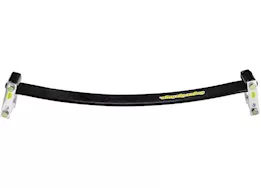SuperSprings International (kit)(ssa41.5 x 2 = 2 boxes) super springs leaf spring suspension enhancer