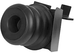 SuperSprings International Sumosprings rear for mercedes-benz sprinter 3500 4wd - 5000 lb capacity