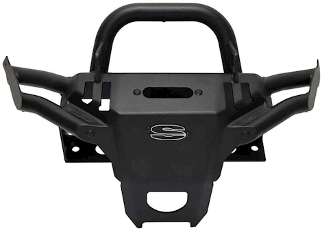 Superwinch UTV WINCH BUMPER RZR PRO XP 2020-2024