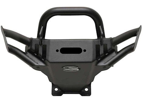 Superwinch UTV WINCH BUMPER RZR PRO R 2020-2023