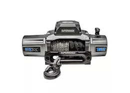 Superwinch SX12SR Winch - 1712201