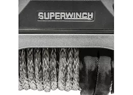 Superwinch SX12SR Winch - 1712201