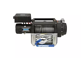 Superwinch Tiger Shark 18000 Winch - 1518000