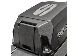 Superwinch SX10SR Winch - 1710201