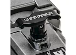 Superwinch SX10SR Winch - 1710201