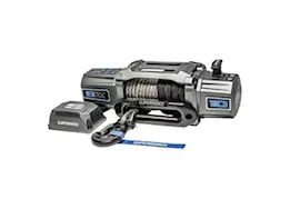 Superwinch SX10SR Winch - 1710201