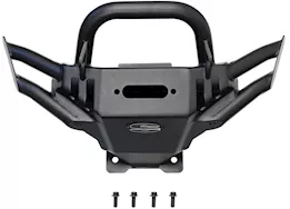 Superwinch Utv winch bumper rzr pro r 2020-2023