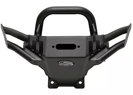 Superwinch Utv winch bumper rzr pro r 2020-2023