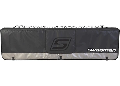 Swagman Tailwhip pad (full size trucks) Main Image