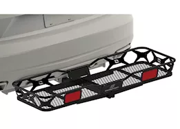 Swagman Expanse cargo tray