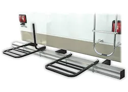 Swagman Bumper Rack 2