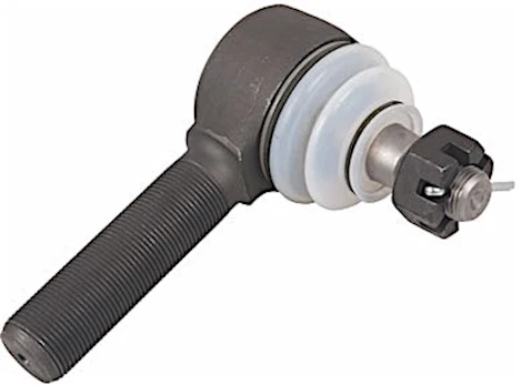 Synergy JEEP JK HD METAL ON METAL TIE ROD END, 7/8-18 RH