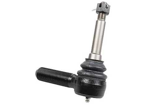 Synergy 05-21 FORD SUPER DUTY SYNERGY DRAG LINK, AXLE SIDE TIE ROD END, 1:6, 1-14LH