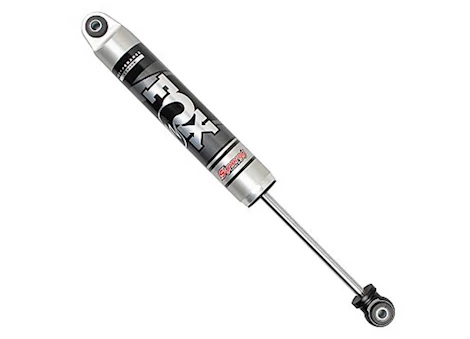 SYNERGY TUNED FOX IFP STEERING STABILIZER