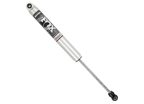 SYNERGY TUNED FOX IFP UNIVERSAL STEERING STABILIZER