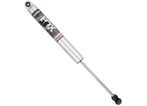 SYNERGY TUNED FOX IFP UNIVERSAL STEERING STABILIZER W/STABLILIZER STUD