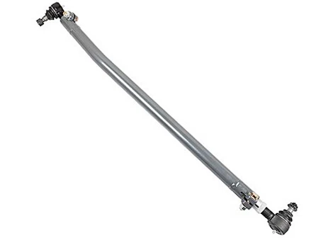 Synergy 99-04 FORD SUPER DUTY F-250 /F-350 HEAVY DUTY DRAG LINK