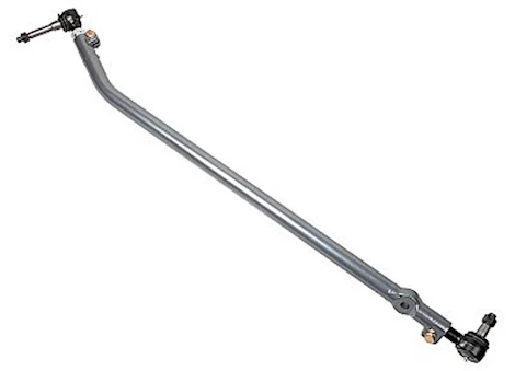 Synergy 05-C FORD SUPER DUTY F-450 / F-550 HEAVY DUTY DRAG LINK