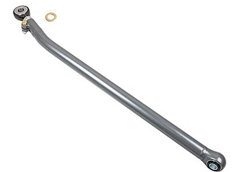 Synergy 05-16 FORD SUPER DUTY F-250 /F-350; 05-C  F-450 /F-550 /F-600 HEAVY DUTY ADJUSTABLE FRT TRACK BAR