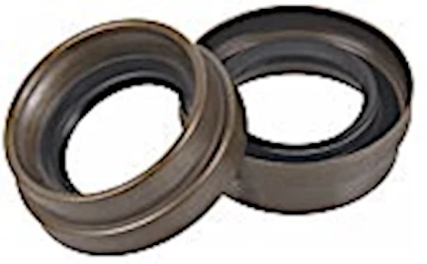 Synergy JEEP WRANGLER 07-18 DANA 30/44 INNER AXLE SEALS - PAIR