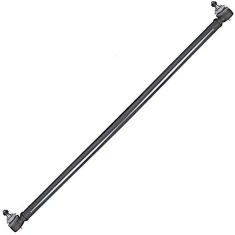 Synergy JEEP TJ/LJ/XJ/ZJ HD 1 3/8" TIE ROD