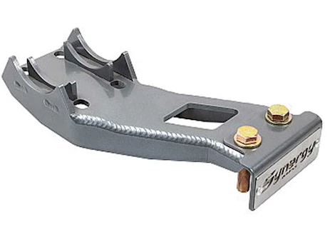 Synergy 03-13 RAM DUAL STEERING STABILIZER BRACKET