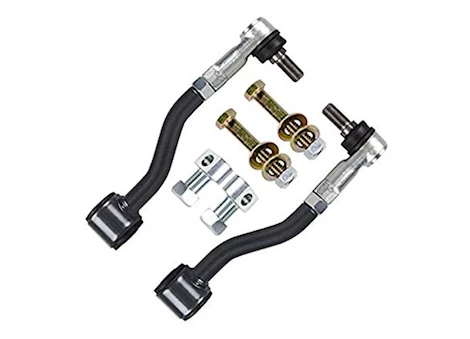 Synergy DODGE HEAVY DUTY SWAY BAR LINKS, 3IN LIFT