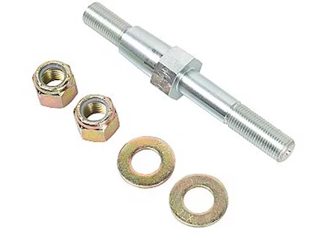 Synergy 05-C FORD SUPER DUTY STEERING STABILIZER STUD