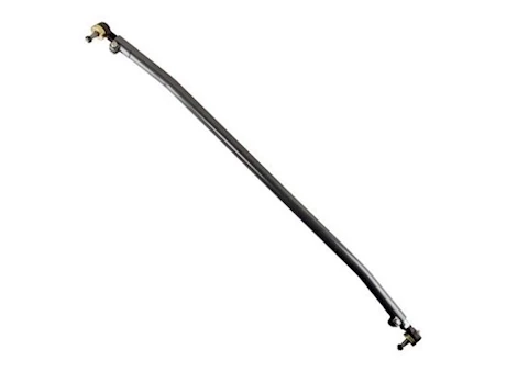 Synergy 13-C RAM HD CHROMOLY 1.75" TIE ROD