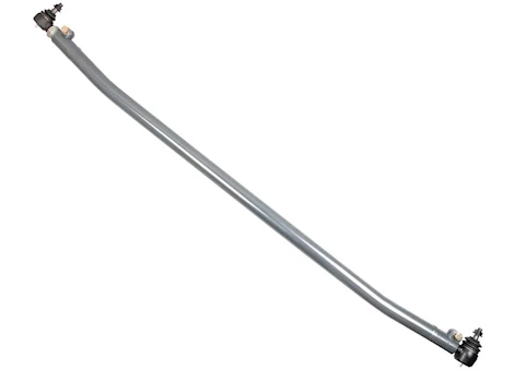 Synergy 14-C RAM 2500/3500 SYNERGY HEAVY DUTY TIE ROD