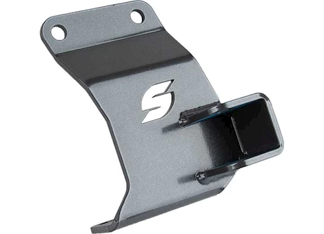 Synergy 13-C RAM STEERING STABILIZER RELOCATION BRACKET