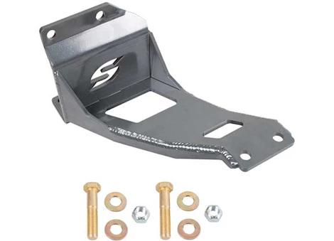 Synergy 13-C RAM DUAL STEERING STABILIZER BRACKET