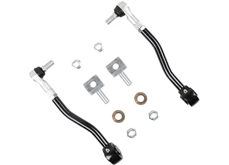 Synergy 14-C RAM 2500 / 3500 4X4 HEAVY DUTY SWAY BAR LINKS 6 INCH LIFT