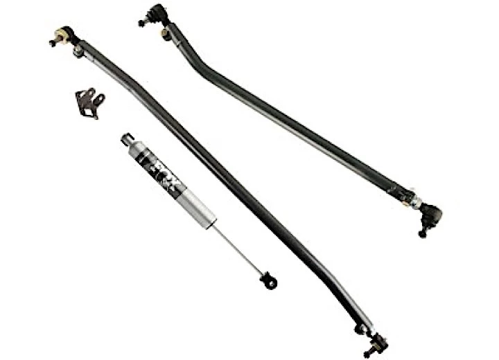 Synergy Ram 13+ heavy duty ram steering kit Main Image