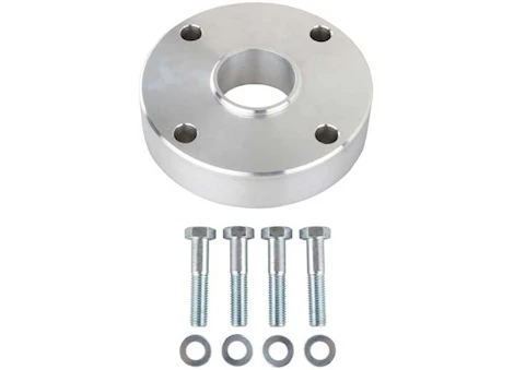 Synergy 14-C RAM FRONT DRIVE SHAFT SPACER