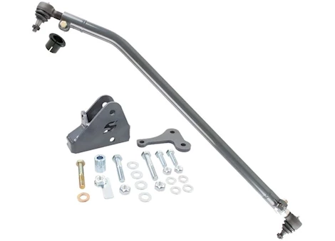 Synergy JL/JT STEERING CORRECTION KIT