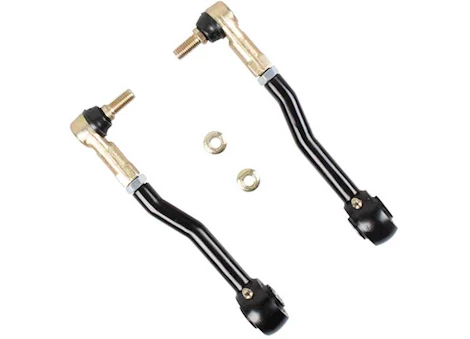 Synergy 18-C WRANGLER JL/20-C GLADIATOR FRONT SWAY BAR LINKS