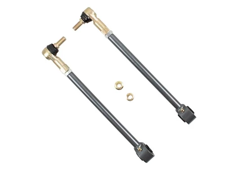 Synergy 20-C GLADIATOR JT REAR SWAY BAR LINKS