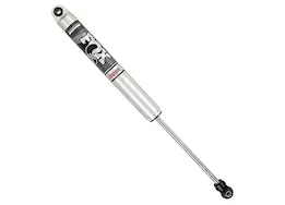 Synergy tuned fox ifp universal steering stabilizer