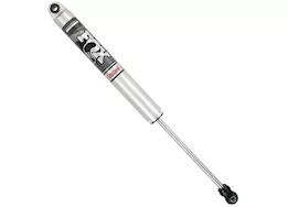 Synergy tuned fox ifp universal steering stabilizer w/stablilizer stud