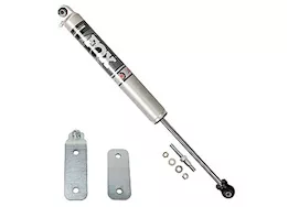 Synergy 08-c ford super duty f-450/f-550 synergy tuned fox ifp stabilizer with stabilize