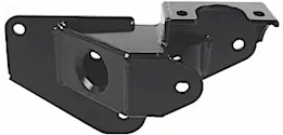 Synergy Jeep jk rear control arm frame bracket (pair)