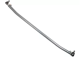 Synergy 14-c ram 2500/3500 synergy heavy duty tie rod