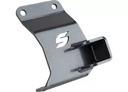 Synergy 13-c ram steering stabilizer relocation bracket