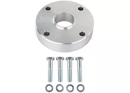 Synergy 14-c ram front drive shaft spacer