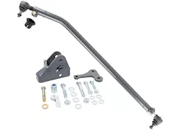 Synergy Jl/jt steering correction kit