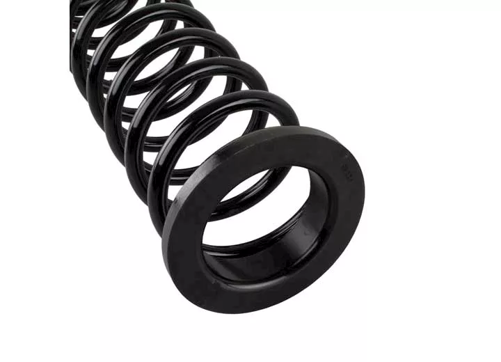 Synergy Jl front lift springs jl 2 dr 2.0 inch jlu 4 dr 1.0 inch