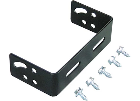 Tekonsha VOYAGERO, ACCUTRACO AND PODO MOUNTING KIT BRACKET