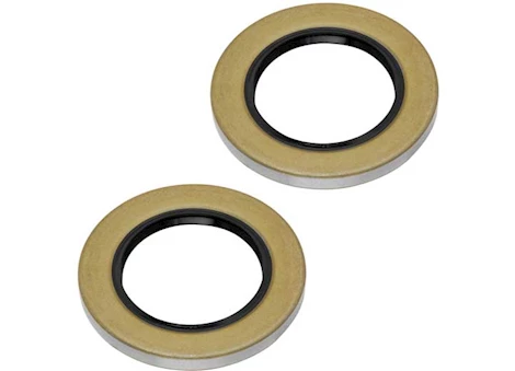 Tekonsha GREASE SEAL