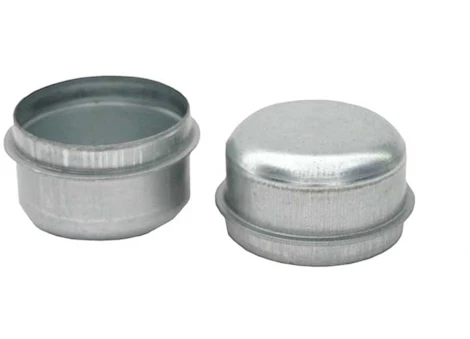Tekonsha GREASE CAP